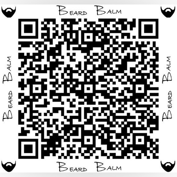 Beard Balm - Woodsman Style - All Natural Hand Crafted with Essential Oils USA - Picture 4 of 4